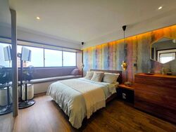 Neptune Court (D15), Apartment #625386361